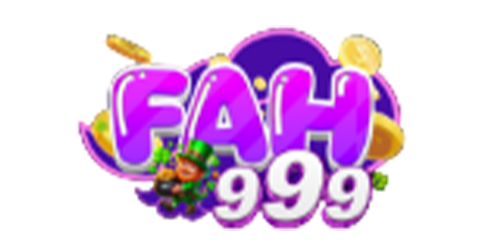 fah999 สล็อตเว็บตรงระบบออโต้ เล่นง่าย จ่ายจริง ปลอดภัย 100%